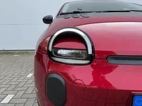 Renault Twingo thumbnail 11