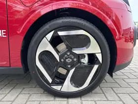 Renault Twingo thumbnail 12