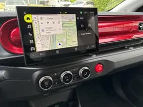 Renault Twingo thumbnail 13