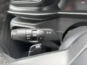 Renault Twingo thumbnail 19