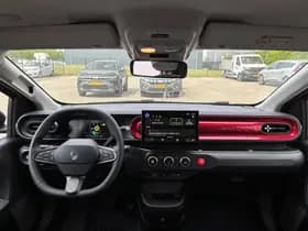 Renault Twingo thumbnail 3