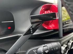 Renault Twingo thumbnail 21