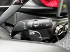 Renault Twingo thumbnail 22