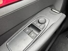 Renault Twingo thumbnail 24