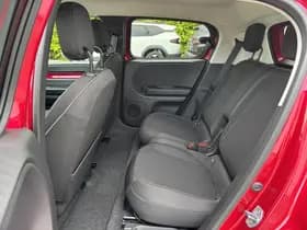 Renault Twingo thumbnail 27
