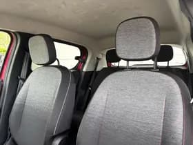 Renault Twingo thumbnail 29