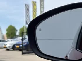 Renault Twingo thumbnail 30