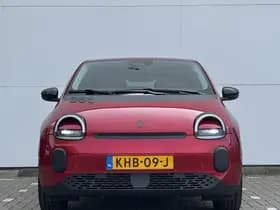 Renault Twingo thumbnail 8