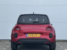 Renault Twingo thumbnail 9