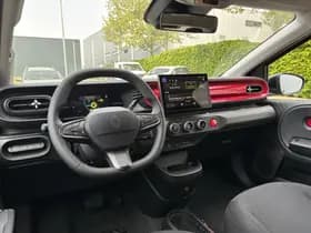 Renault Twingo thumbnail 10
