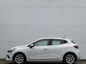 Renault Clio thumbnail 11