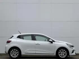 Renault Clio thumbnail 12