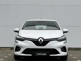 Renault Clio thumbnail 13