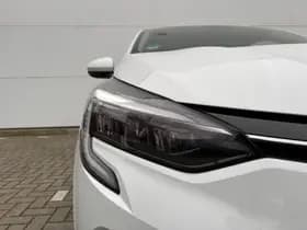 Renault Clio thumbnail 19