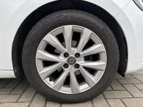 Renault Clio thumbnail 20