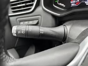 Renault Clio thumbnail 22