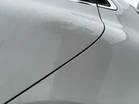 Renault Clio thumbnail 27
