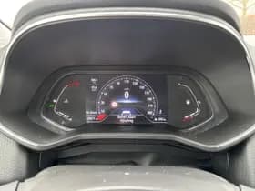 Renault Clio thumbnail 4