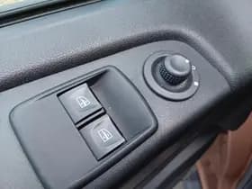 Renault Trafic thumbnail 16