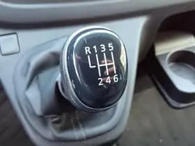 Renault Trafic thumbnail 17