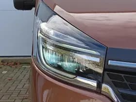 Renault Trafic thumbnail 19