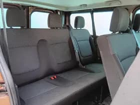 Renault Trafic thumbnail 20