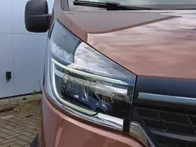 Renault Trafic thumbnail 23