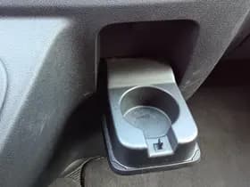 Renault Trafic thumbnail 26