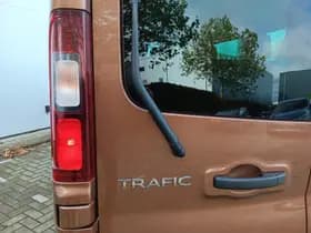 Renault Trafic thumbnail 27