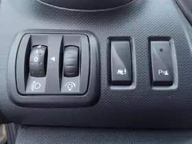 Renault Trafic thumbnail 28