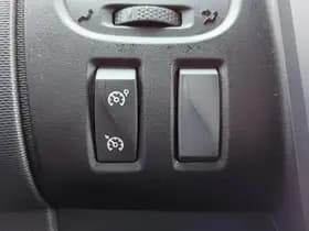 Renault Trafic thumbnail 29