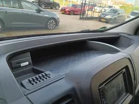 Renault Trafic thumbnail 31