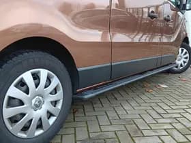Renault Trafic thumbnail 32