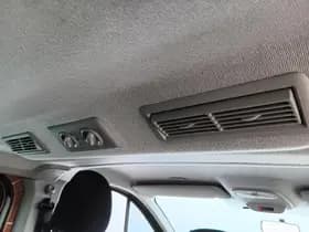 Renault Trafic thumbnail 33