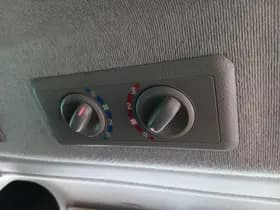 Renault Trafic thumbnail 34