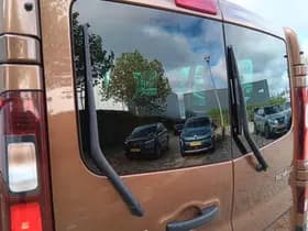 Renault Trafic thumbnail 35