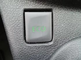 Renault Trafic thumbnail 37