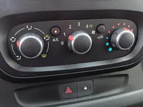 Renault Trafic thumbnail 10