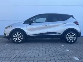 Renault Captur thumbnail 12