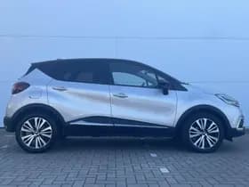 Renault Captur thumbnail 13