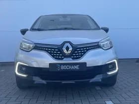 Renault Captur thumbnail 14