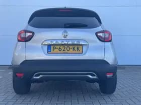 Renault Captur thumbnail 15
