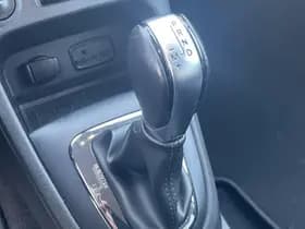 Renault Captur thumbnail 16