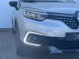Renault Captur thumbnail 18