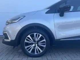 Renault Captur thumbnail 19