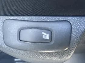 Renault Captur thumbnail 21