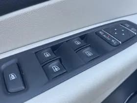 Renault Captur thumbnail 22