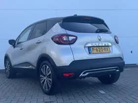 Renault Captur thumbnail 4