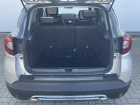 Renault Captur thumbnail 7