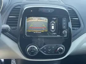 Renault Captur thumbnail 9